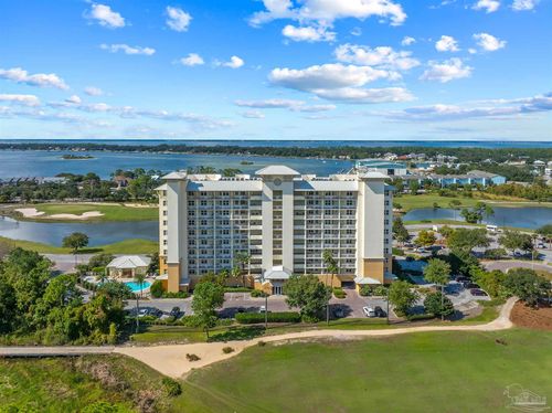 unit-605-645 Lost Key Dr, Pensacola, FL, 32507-2676 | Card Image