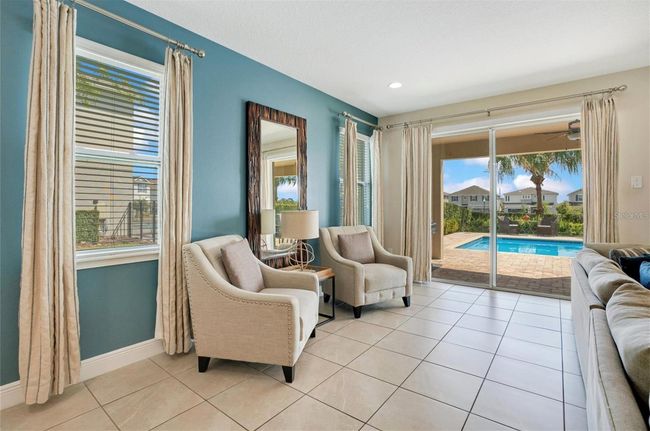 7644 Fairfax Dr, House other with 9 bedrooms, 9 bathrooms and null parking in KISSIMMEE FL | Image 10