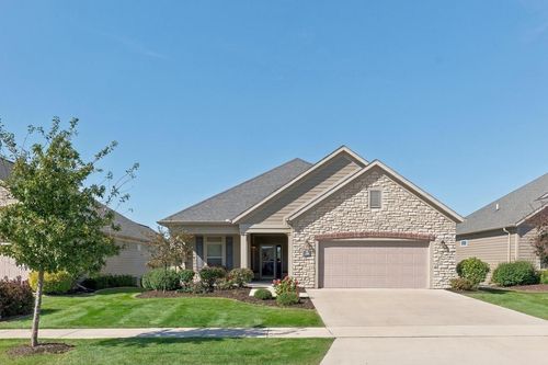 205 N Bedford Road, GREEN BAY, WI, 54311 | Card Image