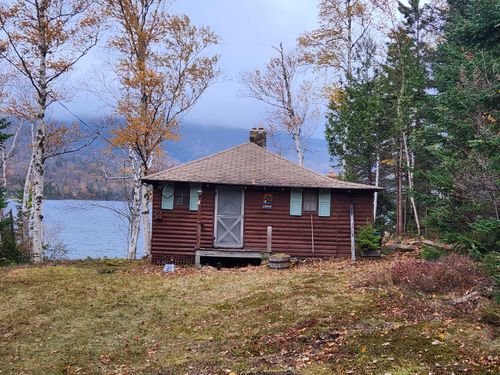 37 Stinchfield Road, Rangeley, ME, 04970 | Card Image