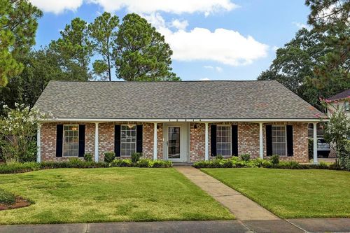 12214 Whittington Dr, Houston, TX, 77077-4913 | Card Image