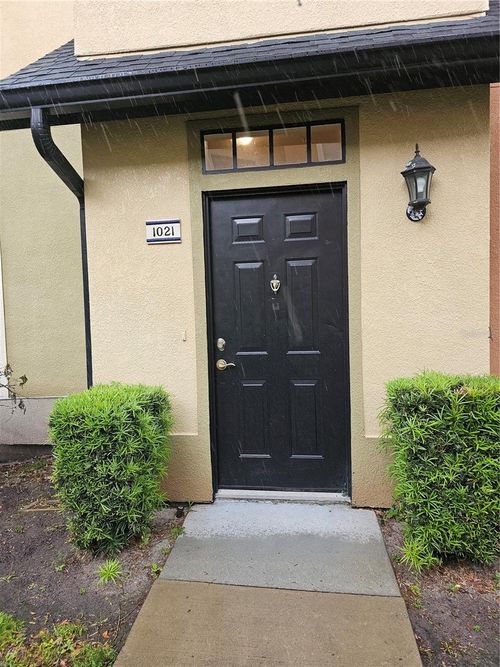 apt-1021-5979 Westgate Dr, Orlando, FL, 32835-5004 | Card Image
