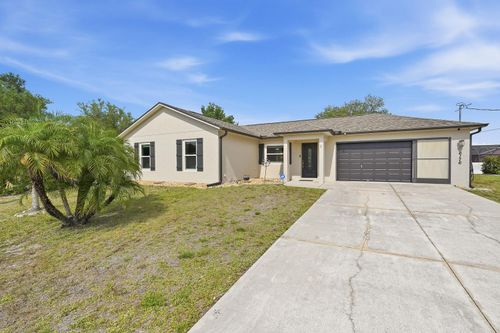 6176 Catalan St, ENGLEWOOD, FL, 34224-7917 | Card Image