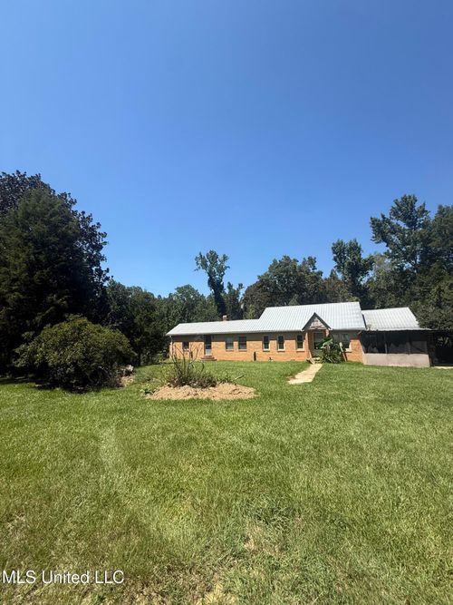 1184 Poplar Springs Rd, Hazlehurst, MS, 39083-9539 | Card Image