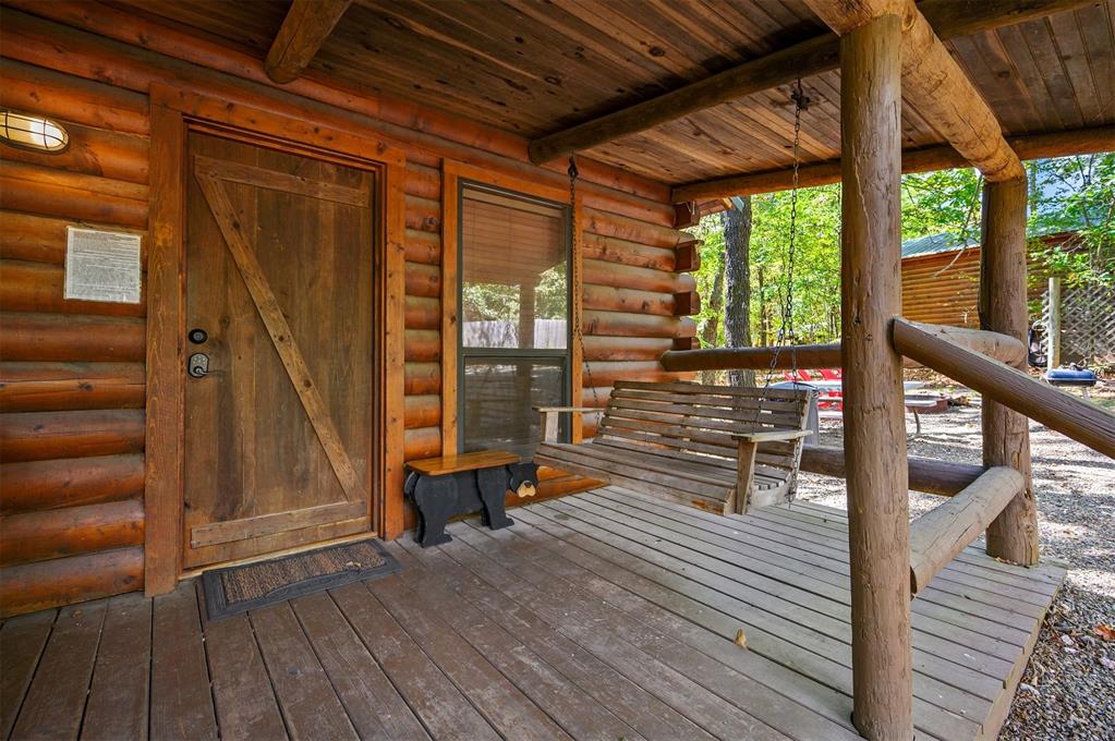 Residential in Broken Bow 4