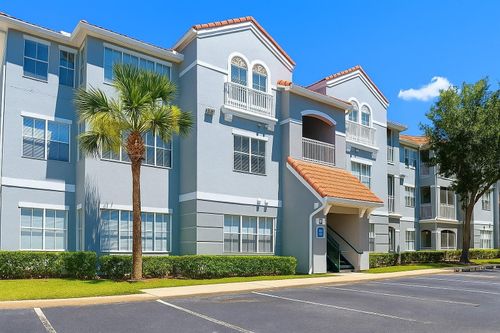 apt-1010-18001 Richmond Place Dr, TAMPA, FL, 33647-1748 | Card Image
