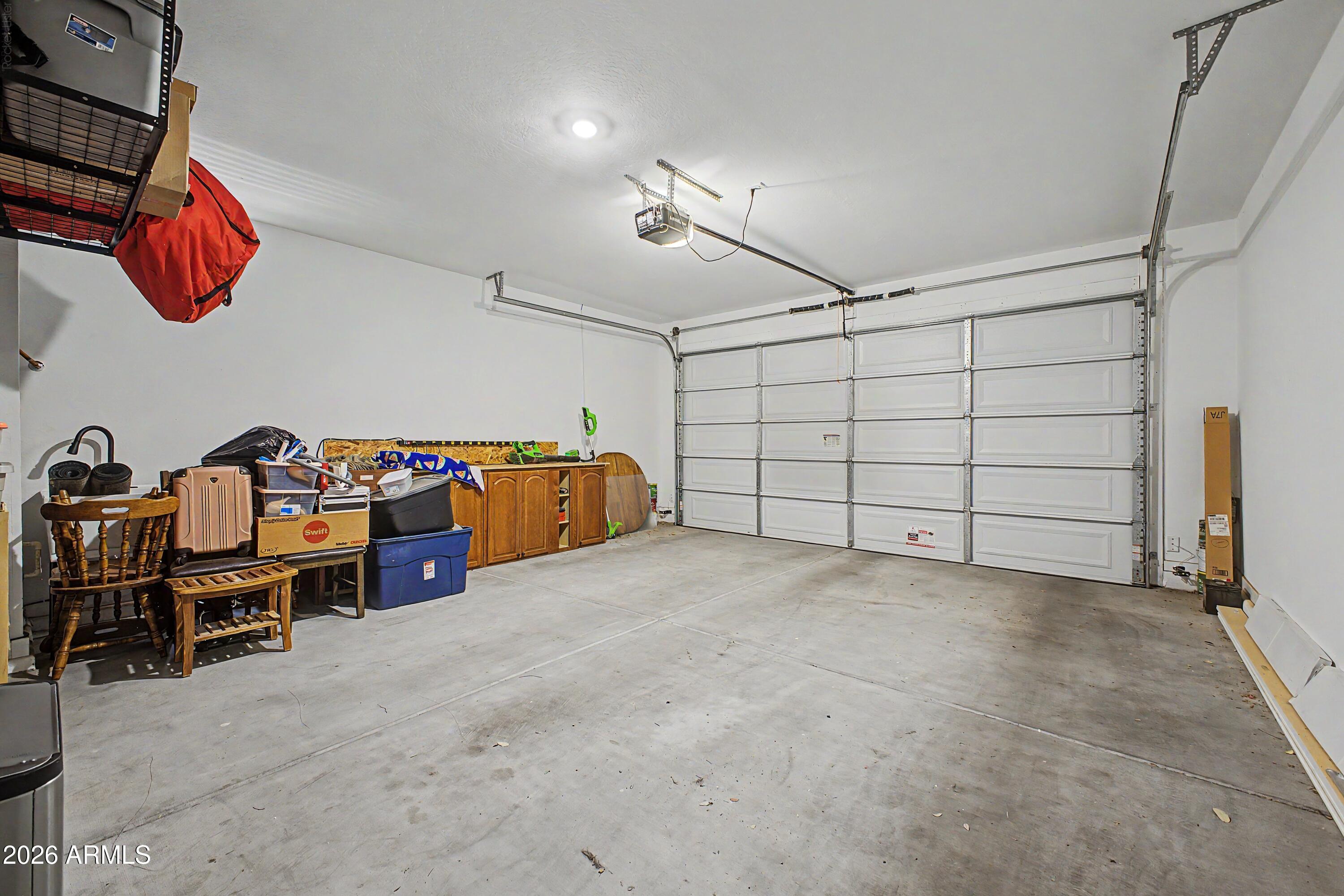 Residential in San Tan Valley 5
