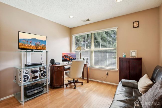 144 Nebula Rd, Townhouse with 2 bedrooms, 3 bathrooms and null parking in Piscataway NJ | Image 24