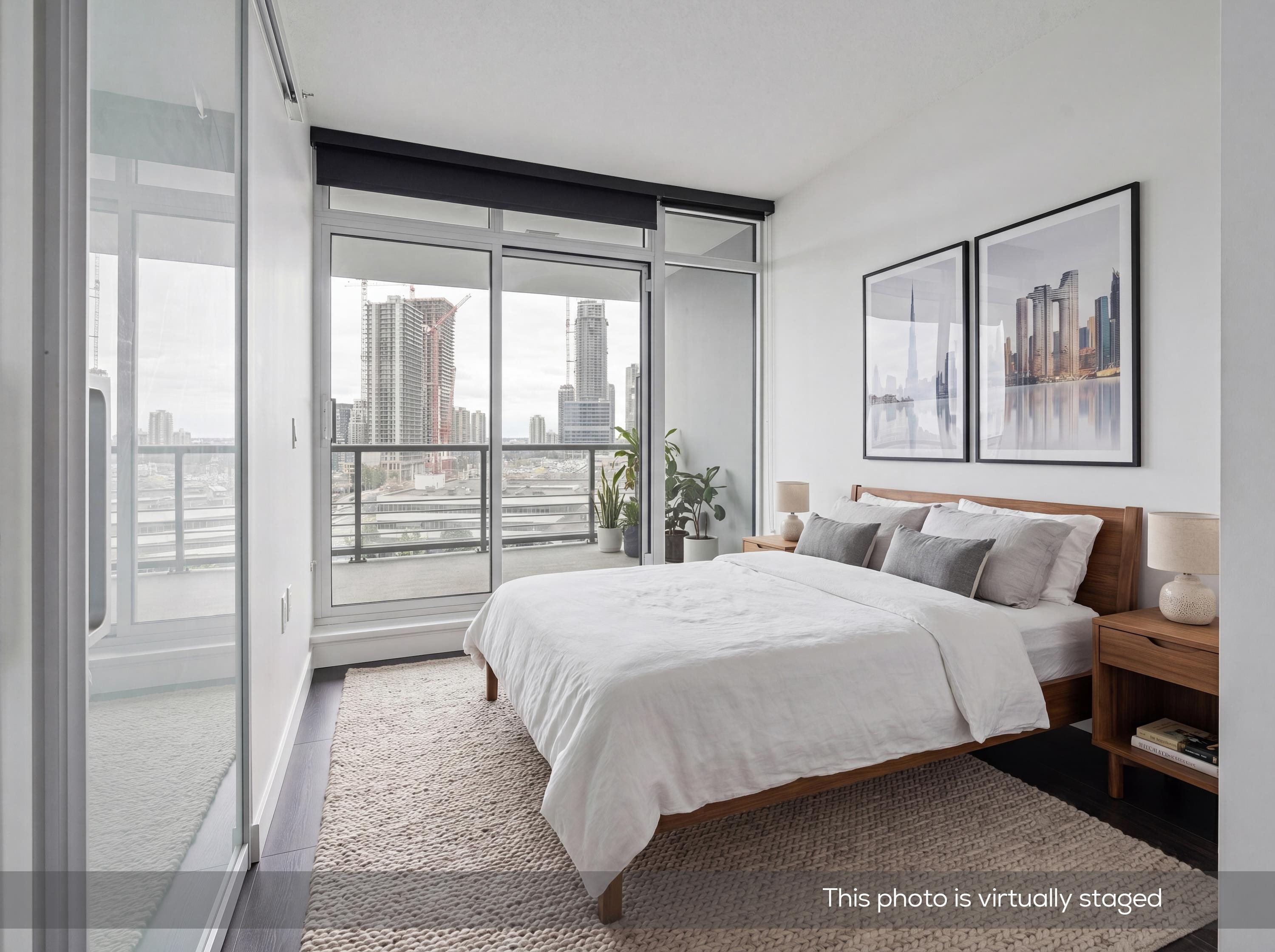 Residential in Burnaby 3