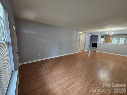 10035 University Park Lane, Charlotte, NC, 28213 | Card Image