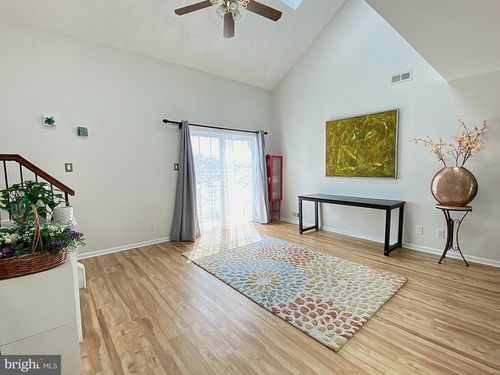 508 Trescott Pl, MOUNT LAUREL, NJ, 08054-6245 | Card Image