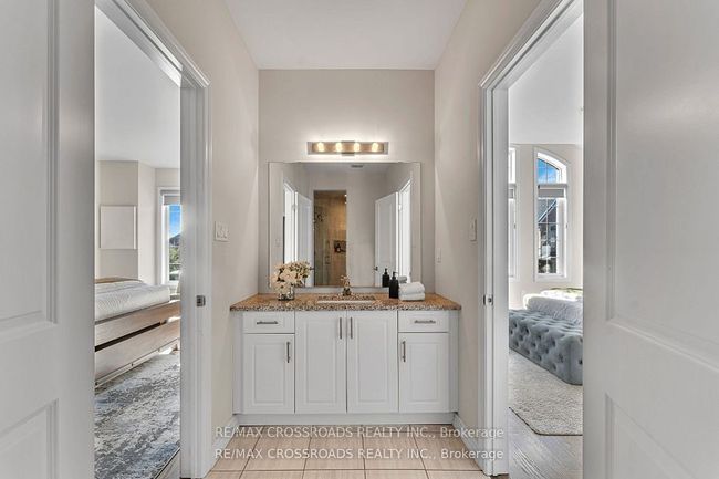 38 Coates Of Arms Lane, House other with 5 bedrooms, 4 bathrooms and 2 parking in Ajax ON | Image 18