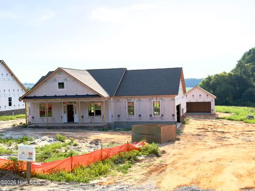 197 Bibey Rd, Carthage, NC, 28327-8641 | Card Image