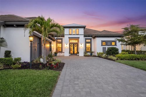15219 Derna Ter, BRADENTON, FL, 34211-5504 | Card Image