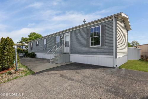 277-1881 Route 37 W, Toms River, NJ, 08757-2344 | Card Image