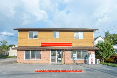 67 Main St, Bobcaygeon, ON, K0M1A0 | Card Image