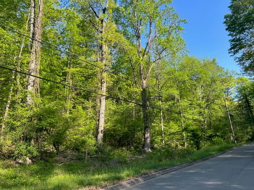 5233 Spalding Drive, Ooltewah, TN, 37363 | Card Image