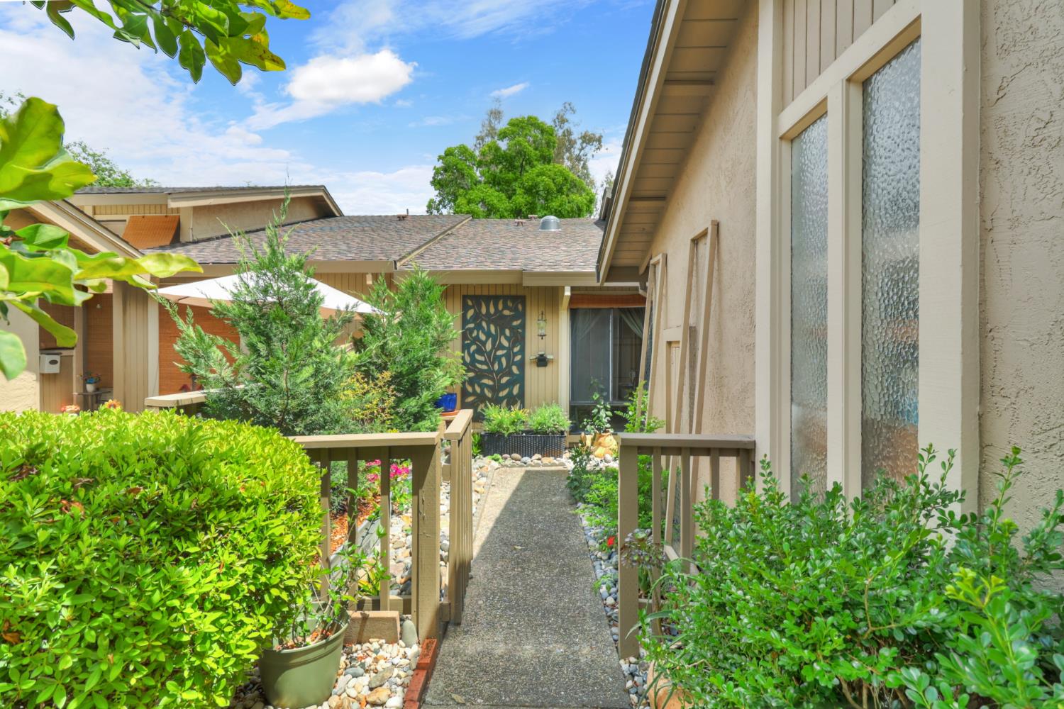 Residential in Rocklin 5