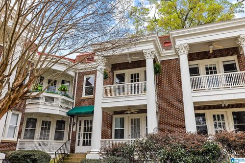 c4-3809 12th Ct S, BIRMINGHAM, AL, 35222-4508 | Card Image