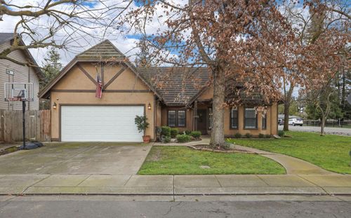 18010 Foreman Ct, Linden, CA, 95236-9514 | Card Image