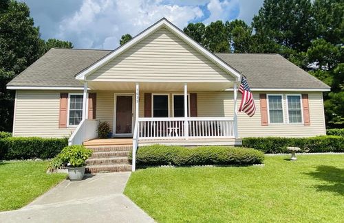 1013 Morning Dale St., Conway, SC, 29526 | Card Image
