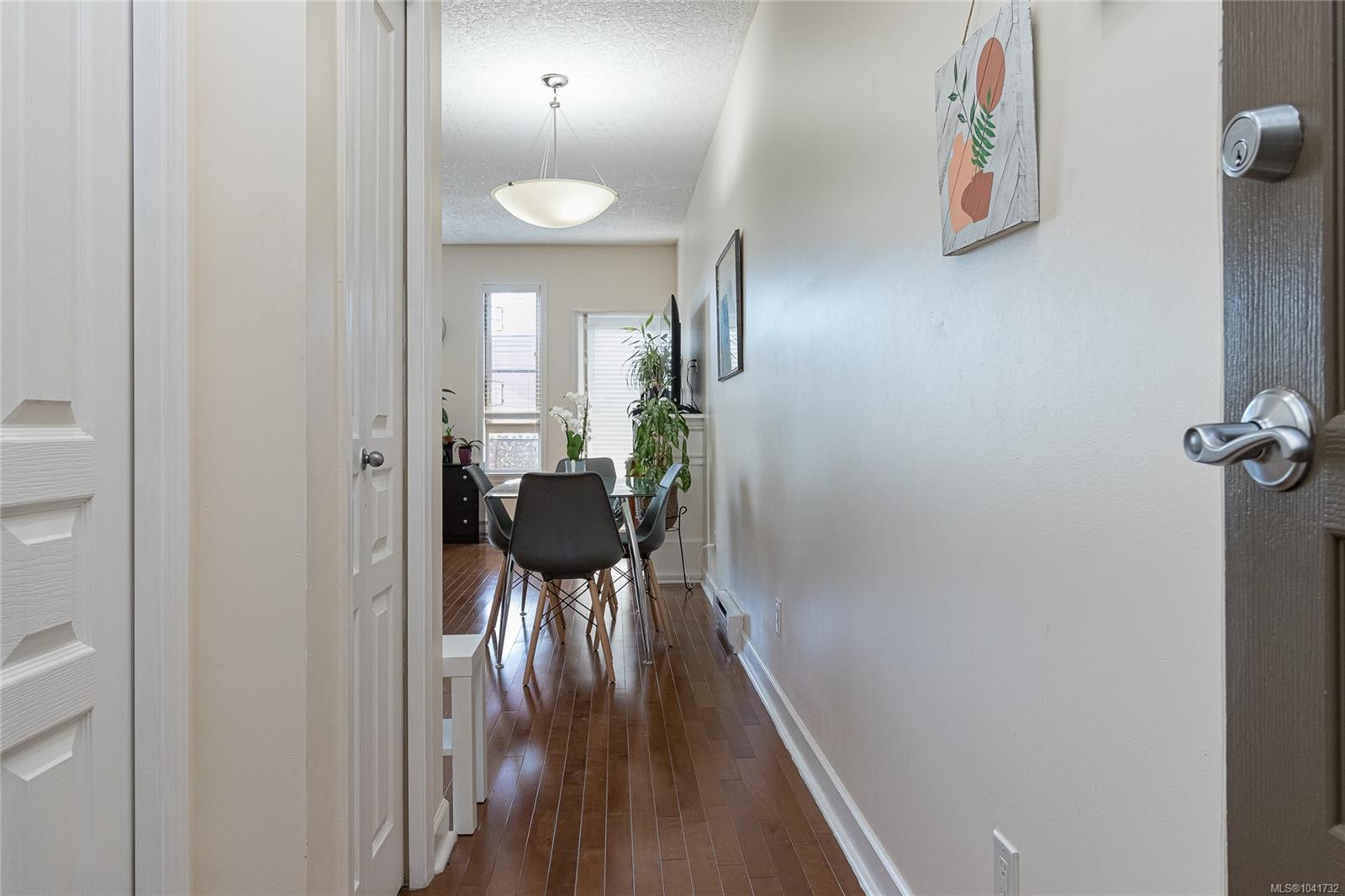 Residential in Langford 4