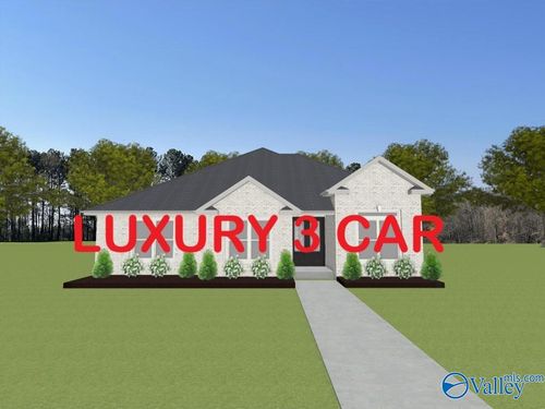 63 Lot Narayan St, Madison, AL, 35756 | Card Image