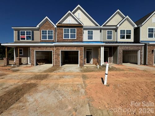 4332 Black Ct, Harrisburg, NC, 28075-7499 | Card Image