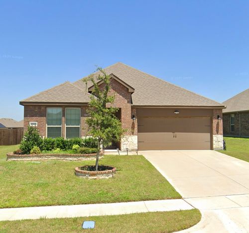 4010 Windswept Way, Forney, TX, 75126-3128 | Card Image