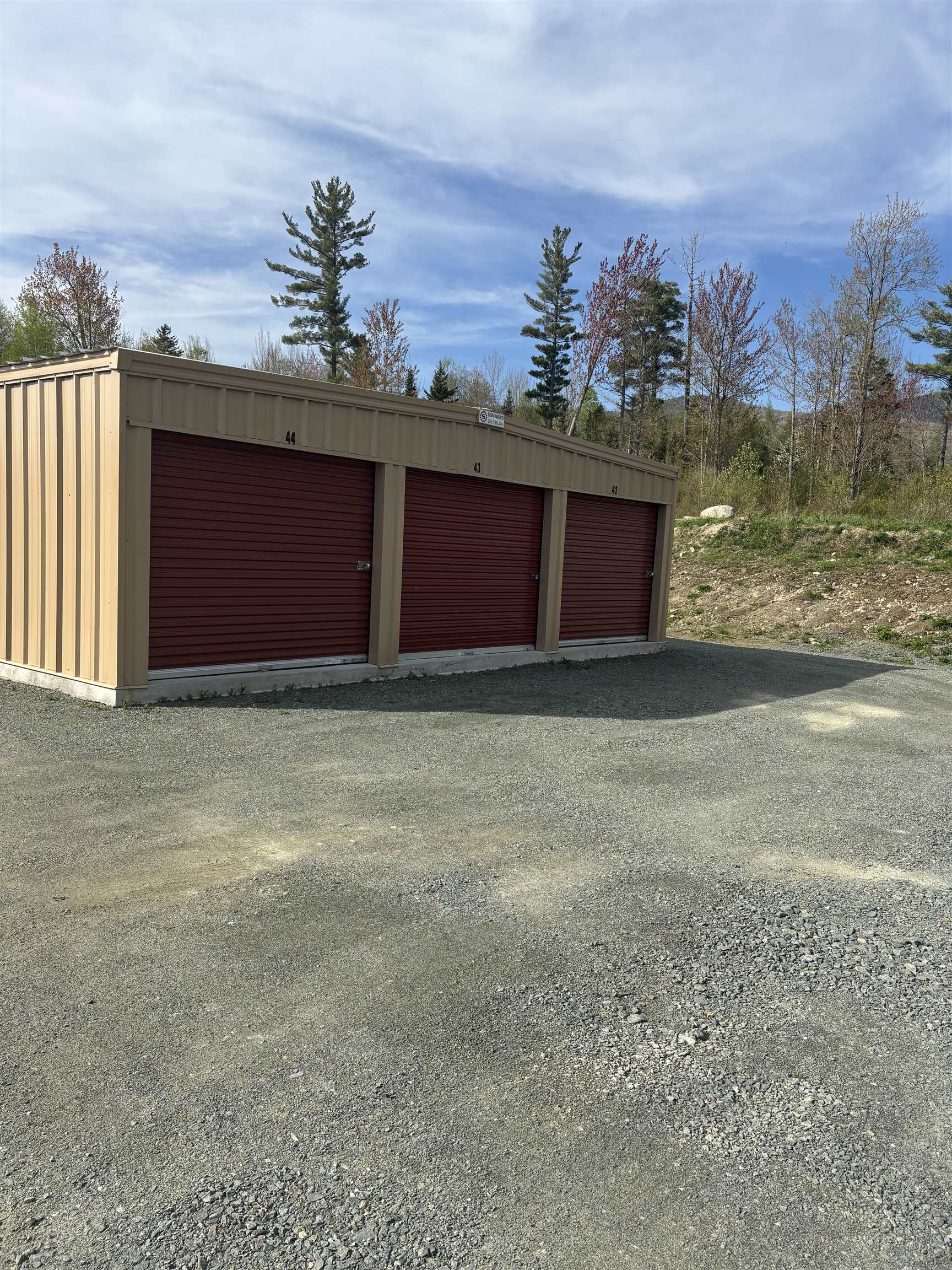 Commercial Sale in Jefferson 5
