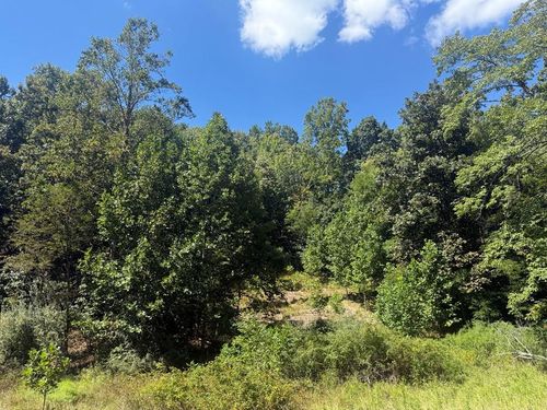 Lot 626 Quail Valley Dr, Princeton, WV, 24740-4152 | Card Image