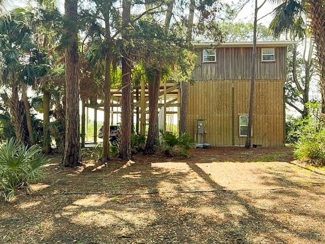 North Side of Home | Image 35