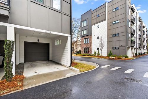 apt-1712-377 Grant Cir Se, Atlanta, GA, 30315-2227 | Card Image