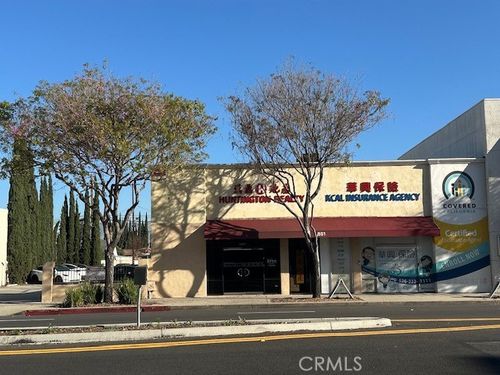 unit-a-851 E Valley Blvd, San Gabriel, CA, 91776-5902 | Card Image