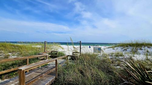 14-1030 Highway 98 E, Destin, FL, 32541-2902 | Card Image