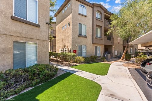 1128-4400 S Jones Blvd, Las Vegas, NV, 89103-3335 | Card Image