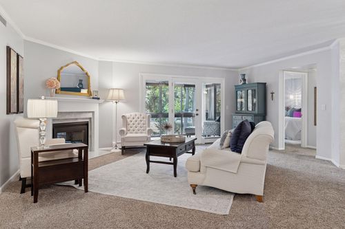 225-14501 Atrium Way, Minnetonka, MN, 55345-4757 | Card Image