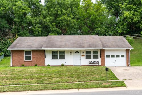 2400 Mack Rd, Fairfield, OH, 45014-4844 | Card Image