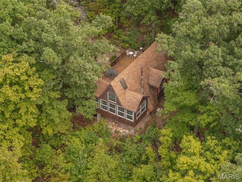 20227 Matterhorn, Marthasville, MO, 63357 | Card Image