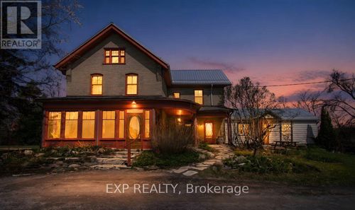 3749 Wallace Point Rd, Otonabee, ON, K9J6Y3 | Card Image