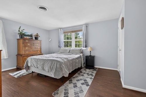 b-6 Clydesdale Court, Goffstown, NH, 03045 | Card Image