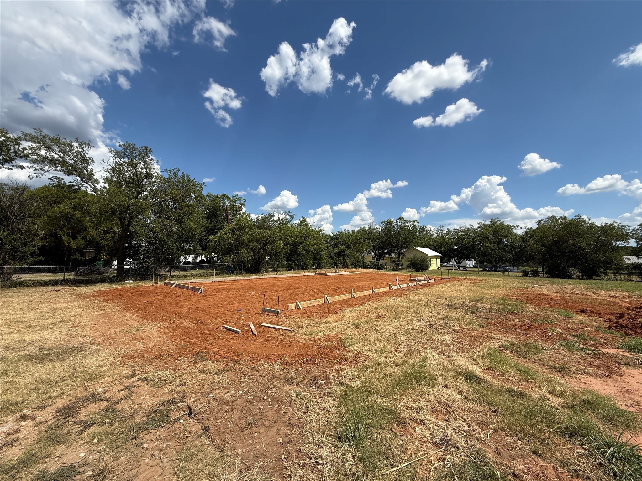 Residential in Jacksboro 4