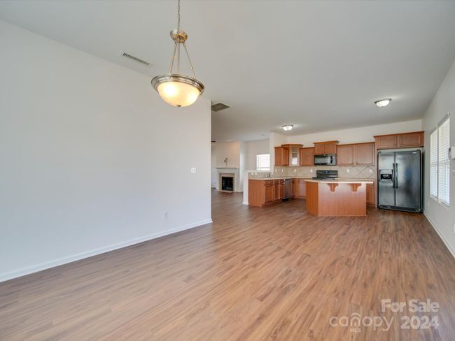 620 Smokehouse Ln, House other with 3 bedrooms, 3 bathrooms and null parking in Albemarle NC | Image 12
