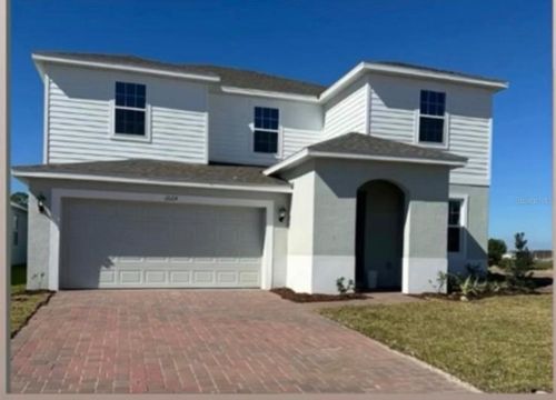 2024 Iorio St, SAINT CLOUD, FL, 34771-8120 | Card Image