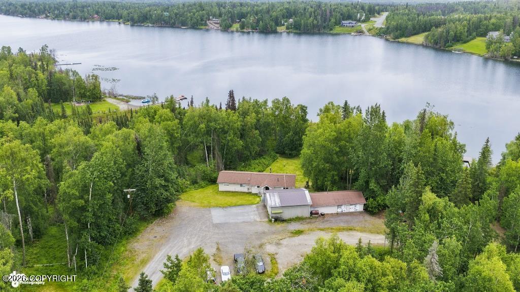 Residential in Soldotna 4