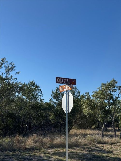 60 Coastal Loop, Johnson City, TX, 78636 | Card Image