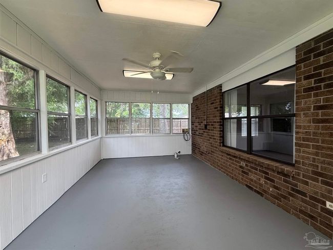 790 Deedra Ave, House other with 3 bedrooms, 3 bathrooms and null parking in Pensacola FL | Image 22