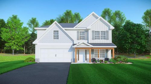 1510 Academy Dr, AUBURN, AL, 36830-3086 | Card Image