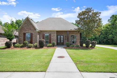18191 Villa Trace Ave, Greenwell Springs, LA, 70739-4663 | Card Image