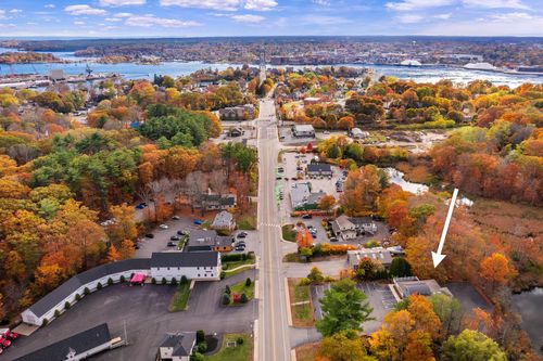 57-59 State Road, Kittery, ME, 03904 | Card Image